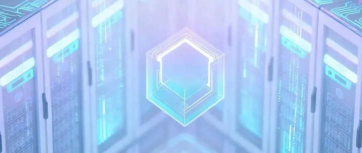 拒绝重复造轮子！灵臂 Lybic 新功能让你的环境配置“永生”