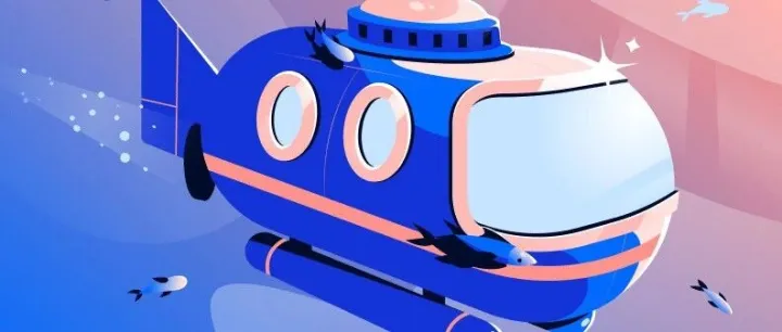 简化工作流：DigitalOcean App Platform 正式支持环境管理