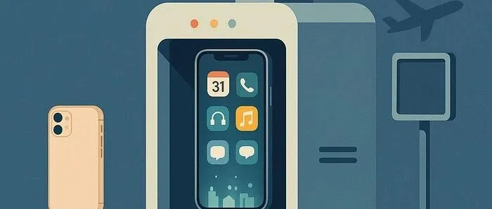 iOS 26 的 7 个隐藏功能将改变你使用 iPhone 的方式