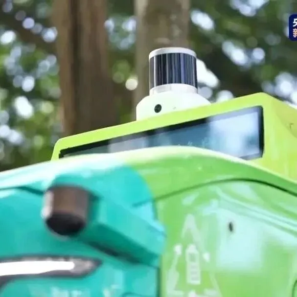 【机器人】美国下一盘大棋曝光：全力押注人形机器人