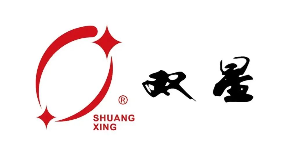 江苏双星彩塑新材料股份有限公司 - 双星彩塑 - 爱企查