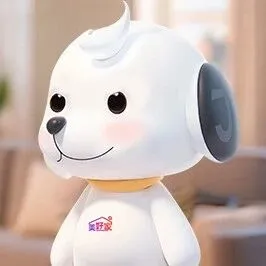 美好<em>家</em> · 数字<em>客服</em>丨会聊天，秒办理！在线<em>客服</em>让咨询更便捷