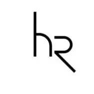 异议答辩成功—“HR”商标异议答辩经过分析