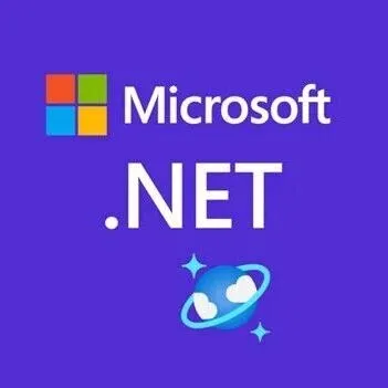 用 <em>yield</em> 高效读取超大 CSV，C# 轻松处理 10GB 数据