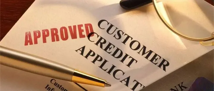 贸易信用证(DLC)是如何开立的