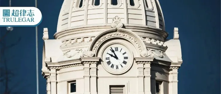 “Omission”<em>在</em><em>不同</em>法域<em>的</em>核心译法