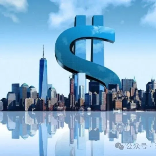 耐心是最高级的智慧