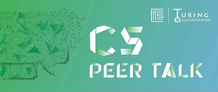 CS <em>Peer</em> Talk |  Efficient Online Learning...