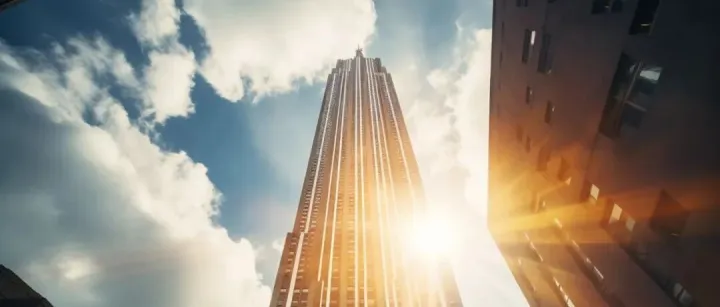 大陸「住房租賃條例」出臺，改善住房租賃亂象！