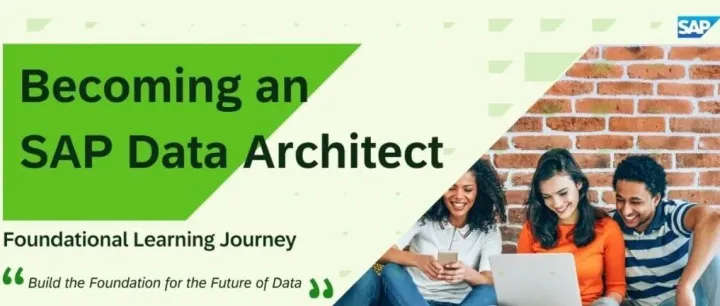 数据架构师成长之路 —— 基础学习旅程