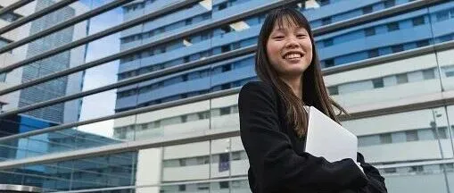 为何核心人才需要多元化的学习路径