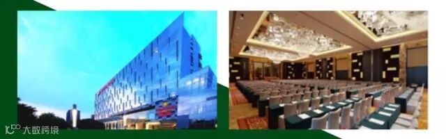 从图库选择图片