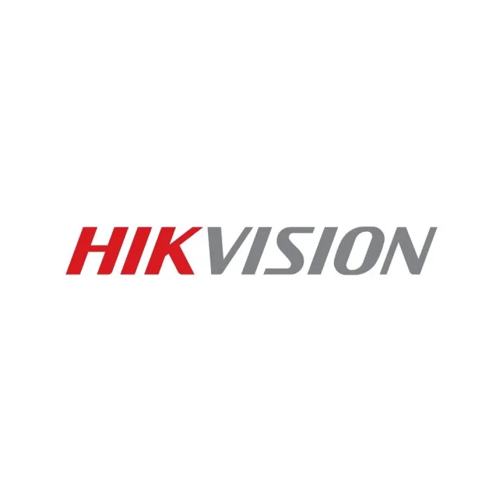 <em>Digital</em> <em>Marketing</em> Manager - CDI - 法国- HIKVISION 海康威视