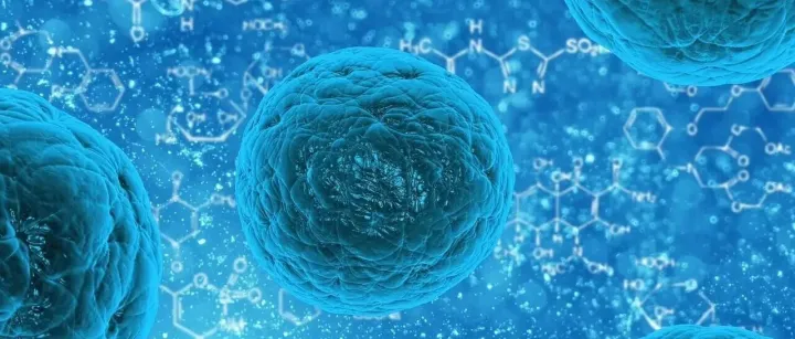 MCE疗法如何开启先天免疫治疗新时代