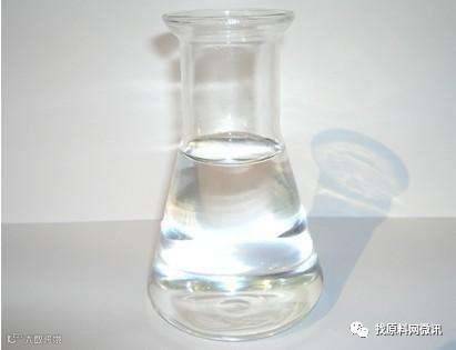 从图库选择图片