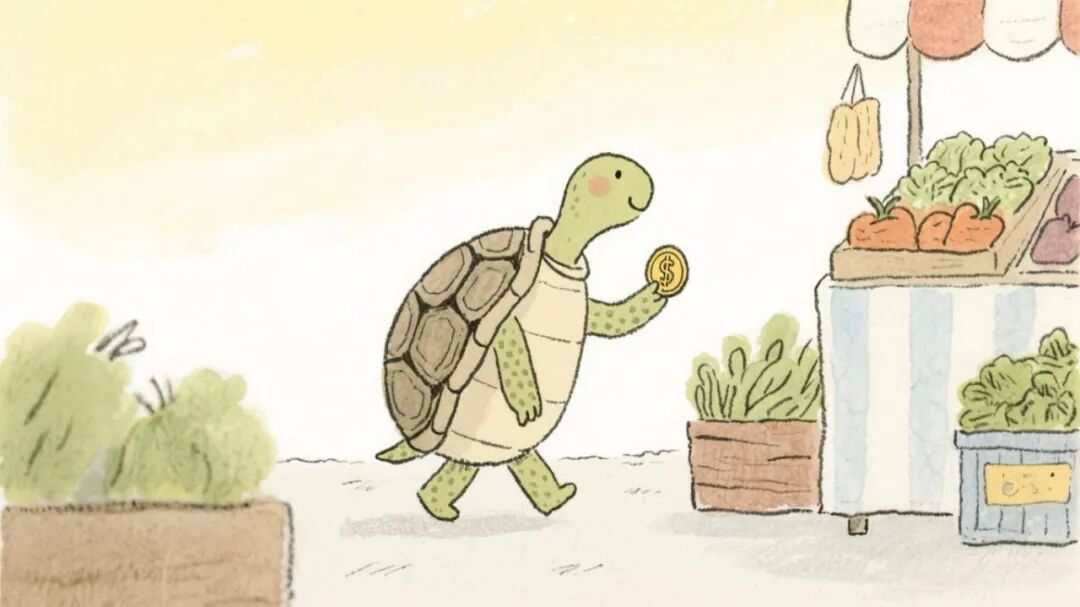 未命名项目-图层 1 (47).jpeg