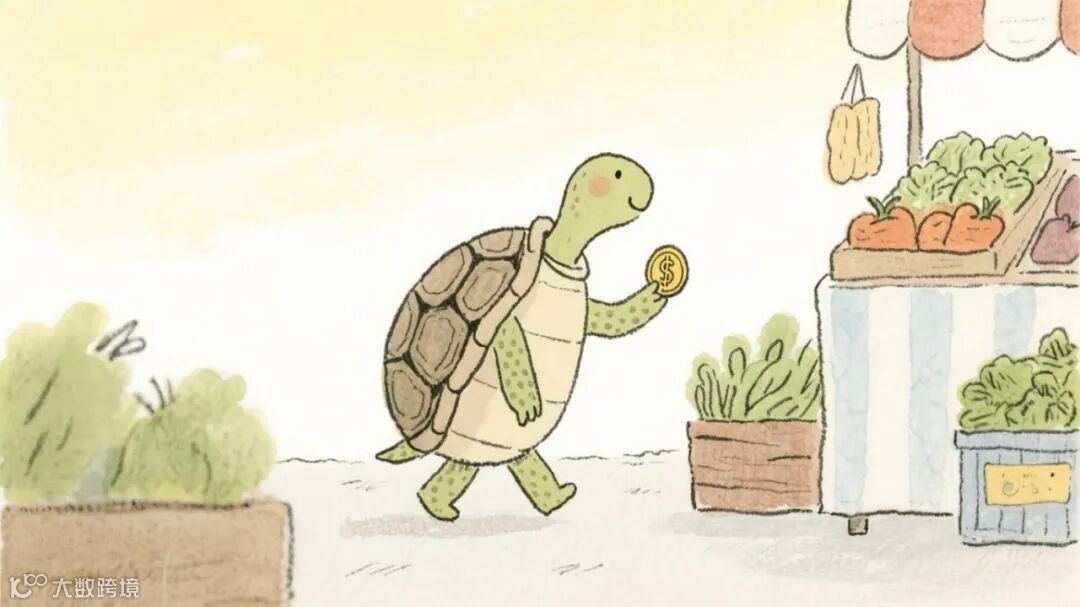 未命名项目-图层 1 (47).jpeg