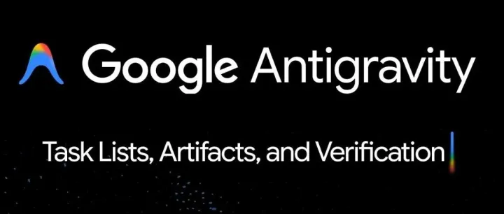 如何使用 Antigravity 和  Gemini 3 Pro？