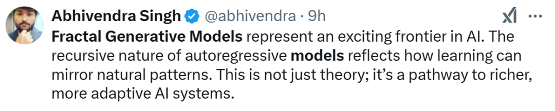 图源：https://x.com/abhivendra/status/1894421316012577231