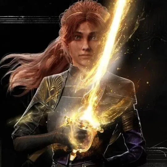 金摇杆奖揭晓，TGA提名公布！2025年度神作会是谁？