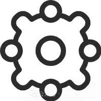 让 AI 用 Flutter 实现了猗窝座的破坏杀·罗针动画，这个过程如何驯服 AI