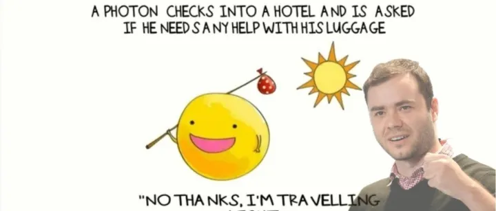 Karpathy 评 DeepSeek-OCR：分词器必须消失！马斯克：光子才是 AI 的终极语言