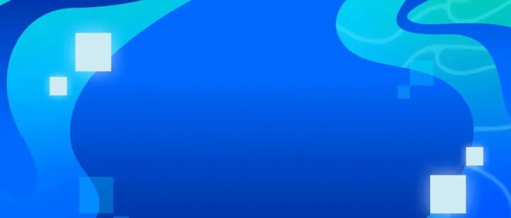 DigitalOcean 远程 MCP 正式上线，让基础设施“开口说话”