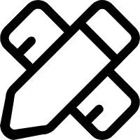 vivo HDFS <em>EC</em> 大规模落地实践