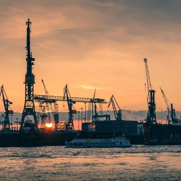 一文看懂比利时储物箱进口<em>代理</em><em>费用</em>