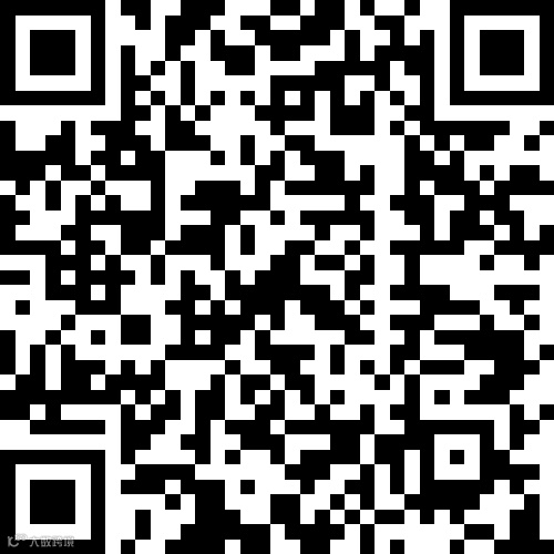 业主直卖!大悟海纳·中央公园三期3室2厅109平36.5万元