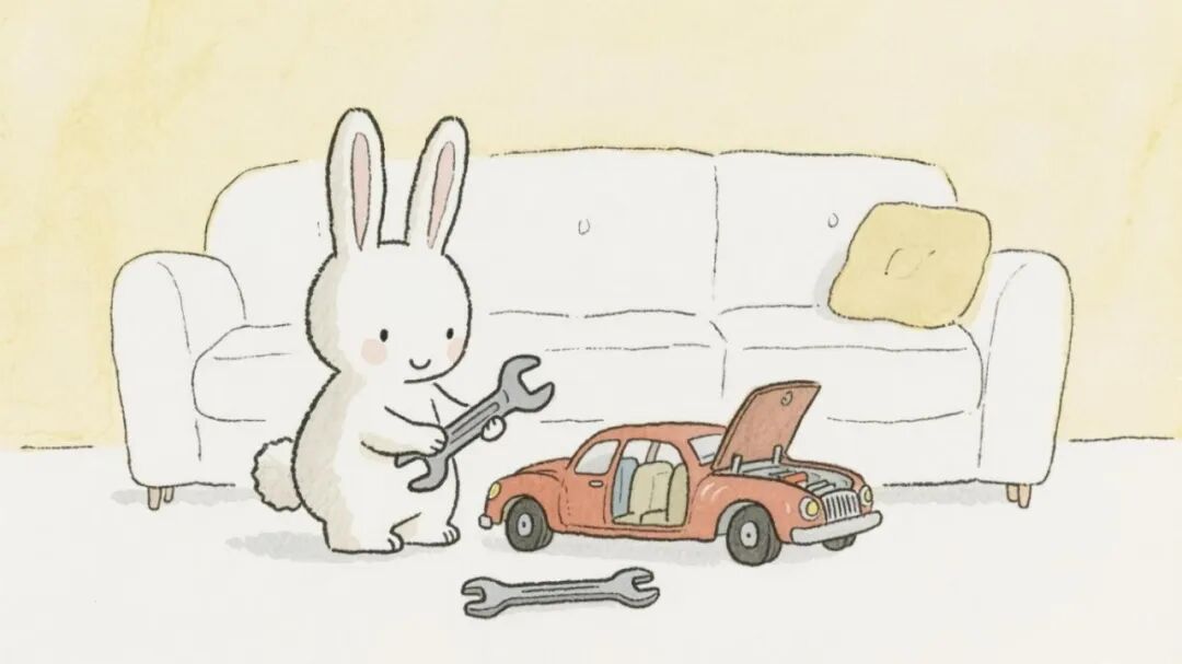 未命名项目-图层 1(124).jpeg