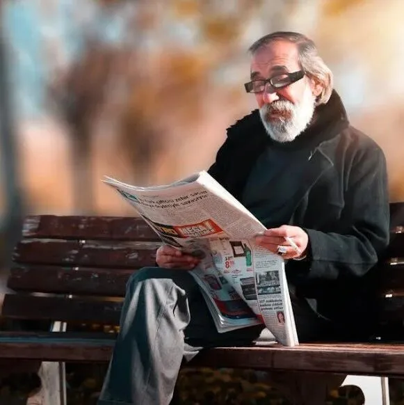 热度飙升5000%，7个月稳占亚马逊TOP1，老年赛道再出现象级爆品