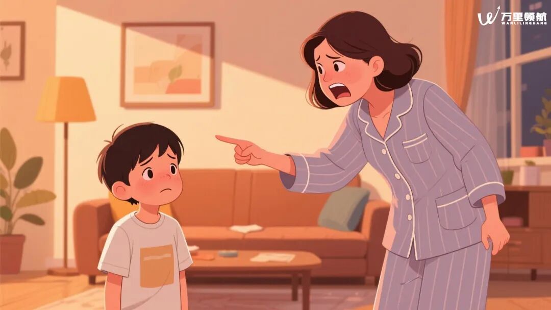 未命名项目 (18).jpeg