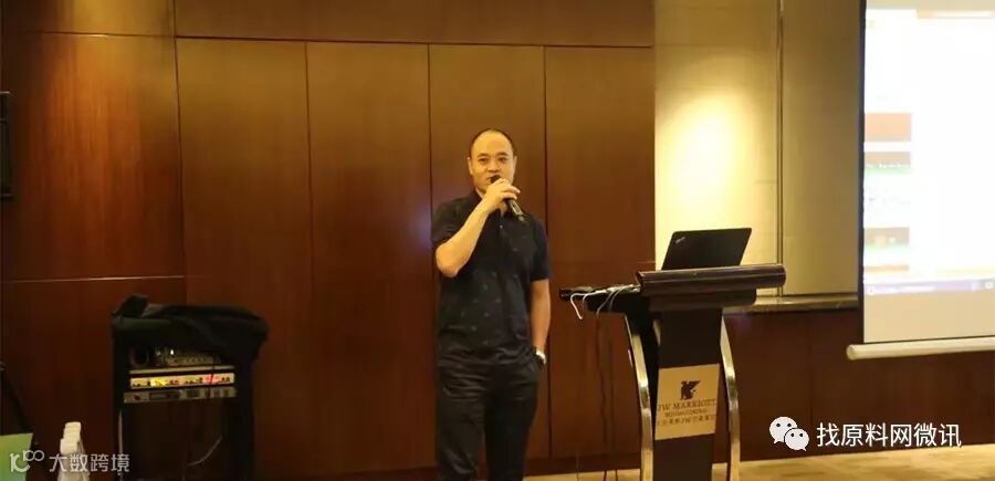 从图库选择图片