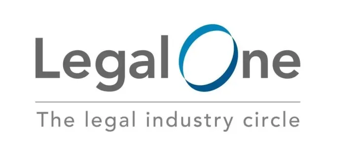 申报提醒 | LegalOne 实力之星（<em>Stellar</em> Accolade）