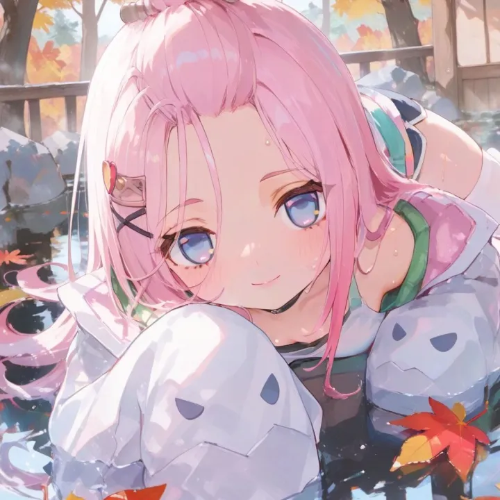 提瓦特<em>萝</em><em>莉</em>大<em>合集</em>！涵盖了大多数人气<em>萝</em><em>莉</em>角色~