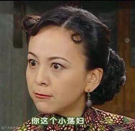 点击查看源网页