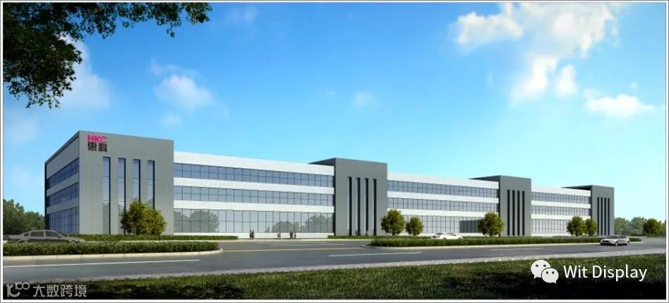 点击查看源网页