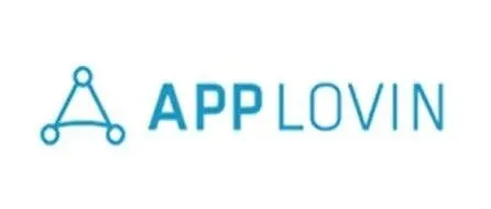 Applovin 增长攻略：资深优化师详解 11 条高阶策略与实战问答