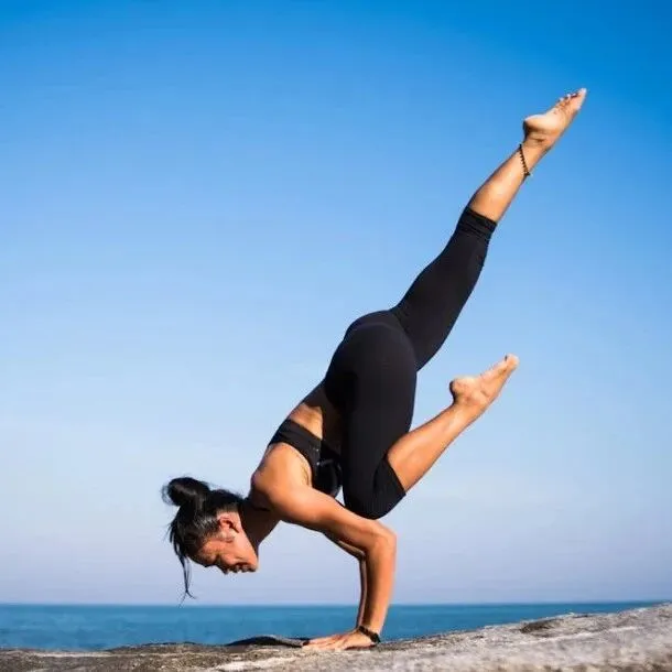 TikTok美区大卖进军欧洲，半年卖了6000万！