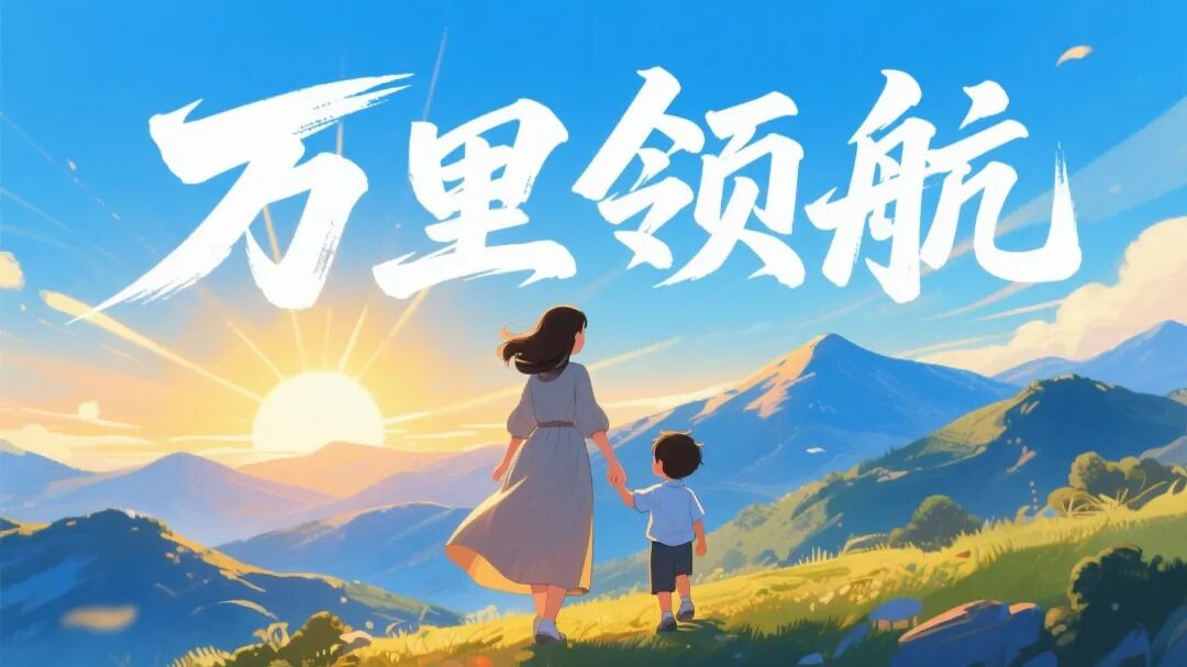 未命名项目-图层 1 - 2025-08-05T133926.183.jpeg