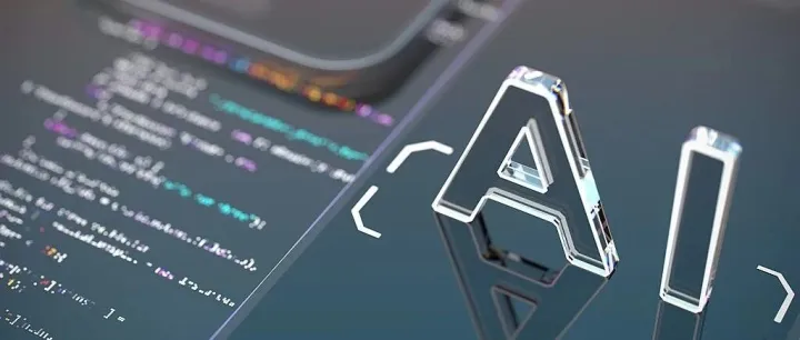 <em>UST</em>万璞OneApp®：引领企业开启AI 4.0时代