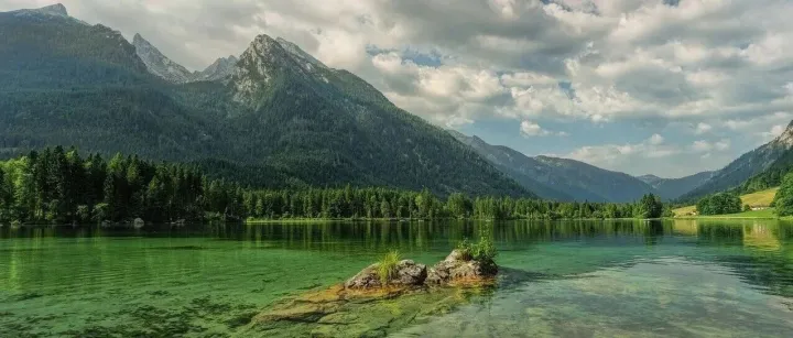 <em>新浪</em><em>微</em>博 AI 应用业务提效实践