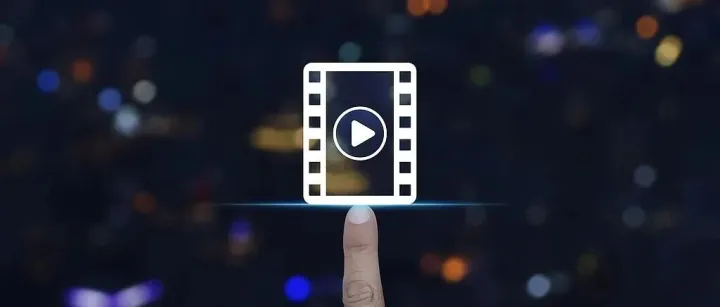 漫剧市场出现“血汗工厂”？