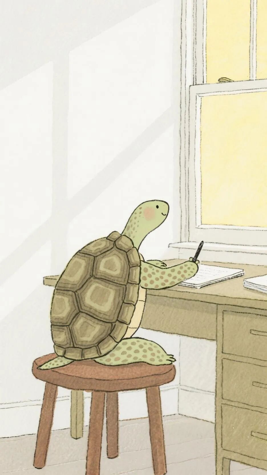 未命名项目-图层 1 (37).jpeg