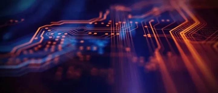 Agentic 应用时代，Dify 全链路可观测最佳实践