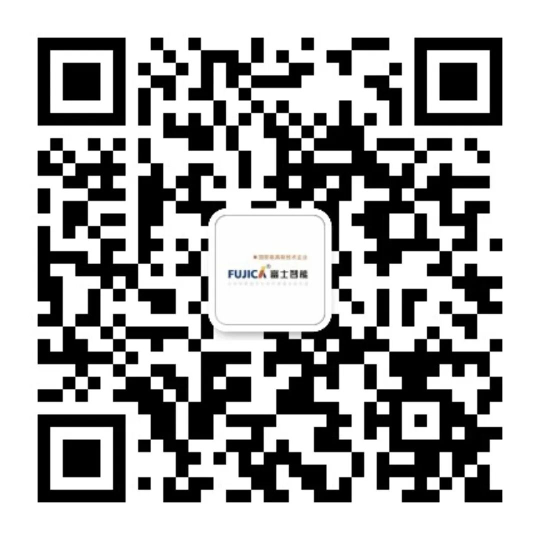 qrcode_for_gh_14ca8521510f_1280.jpg