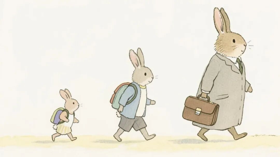 未命名项目-图层 1(121).jpeg