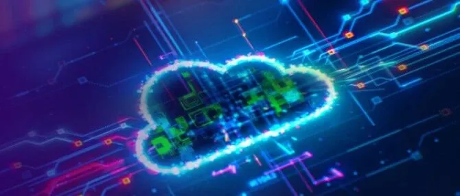 IFS独家霸榜2025年Gartner"客户之选"：唯一蝉联企业云ERP王者， 征服全球客户！