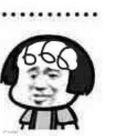 点击查看源网页